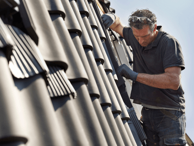 About Leaking Skylight Repair Pros Dudley, PA
